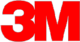 3m