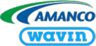 amanco