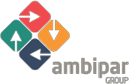 ambipar