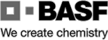 basf