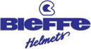 bieffe