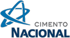cimento nacional