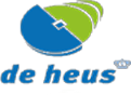 de heus