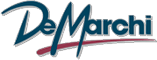 de marchi
