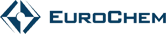 eurochem
