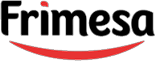 frimesa