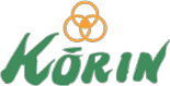 korin