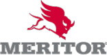 meritor