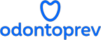 odontoprev
