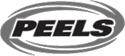 peels