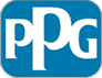 ppg
