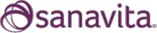 sanavita