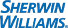 sherwin williams