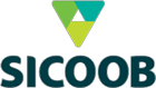 sicoob