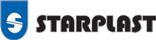 starplast