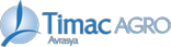 timac agro