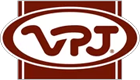 vpj
