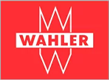 wahler